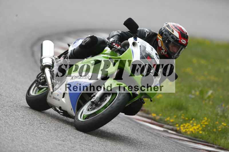 /33 24.07.2025 Speer Racing ADR/Classic/16